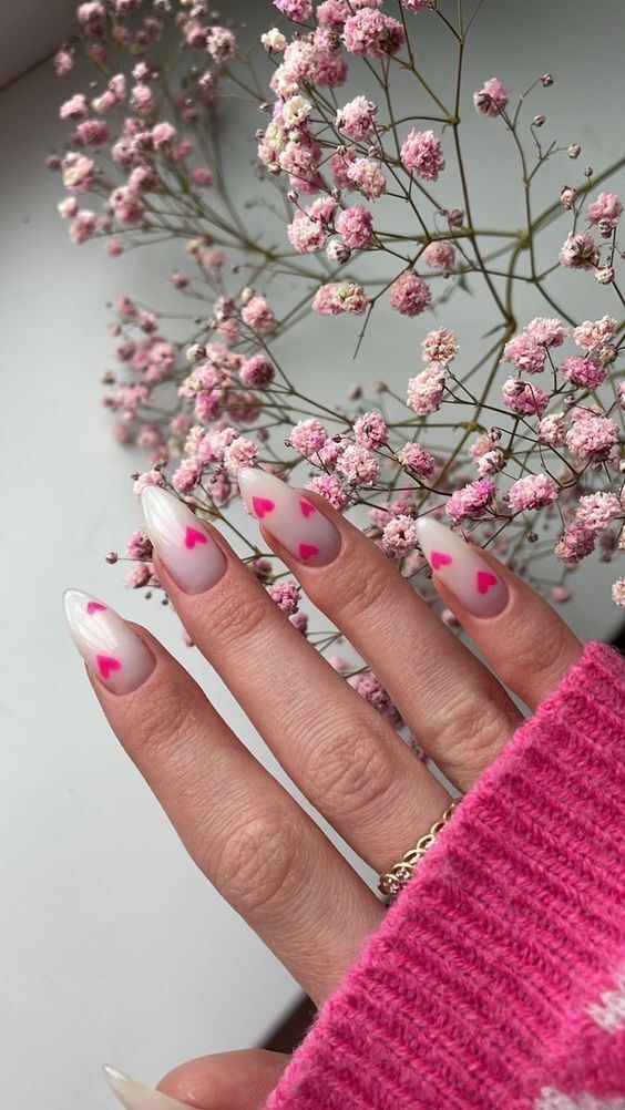 March Nails 2024 Guide: Top Designs, Colors & DIY Tips for Stunning Spring Manicures