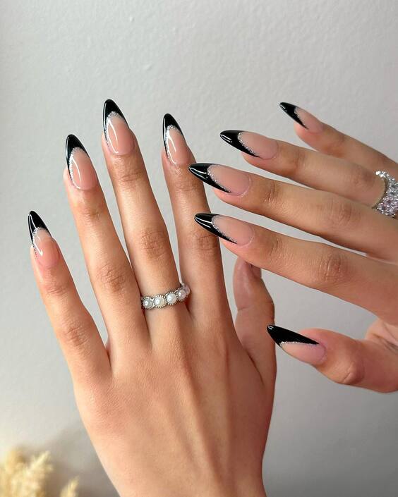 Top French Nail Designs 2024: Chic Manicure Trends & DIY Tips