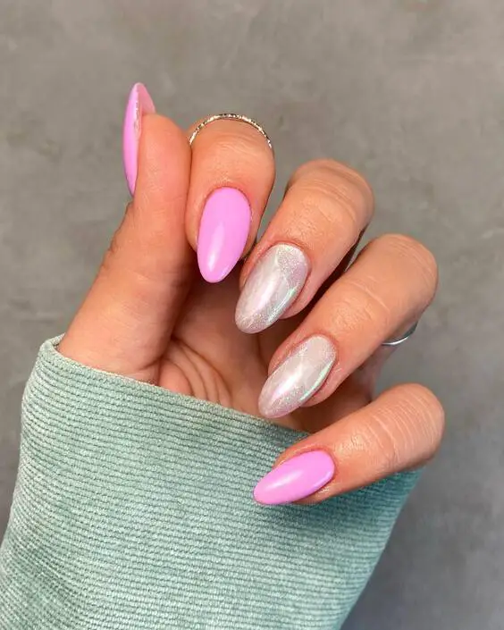 Summer 2024's Hottest Nail Trends: Chic Designs & Colors