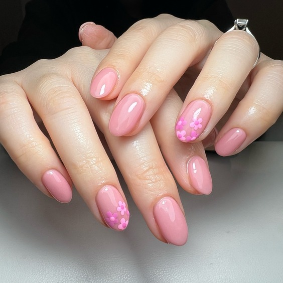 Summer Pastel Nails: Trendy Designs & DIY Tips for 2024