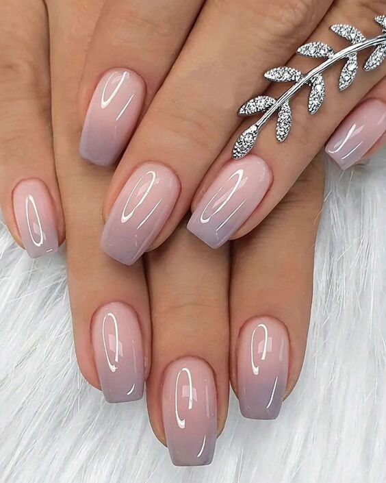 20 Stunning Summer Coffin Nail Designs: Bright, Elegant & Trendy Looks for 2024