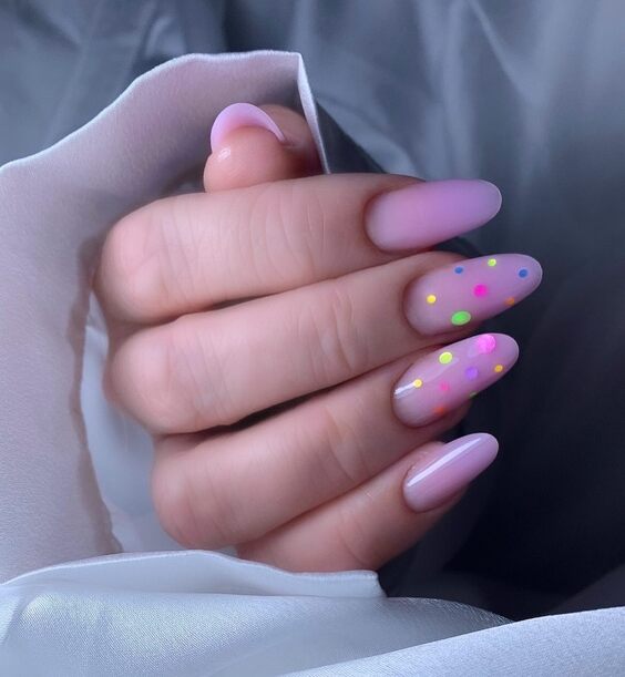 Summer Pastel Nails: Trendy Designs & DIY Tips for 2024