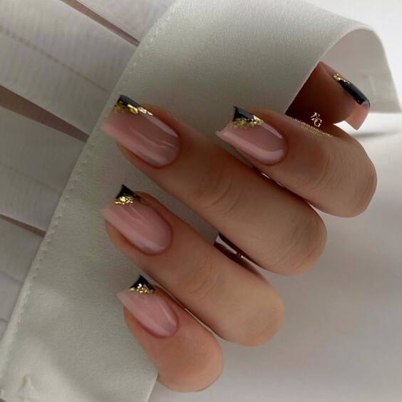 20 Stunning Summer Coffin Nail Designs: Bright, Elegant & Trendy Looks for 2024