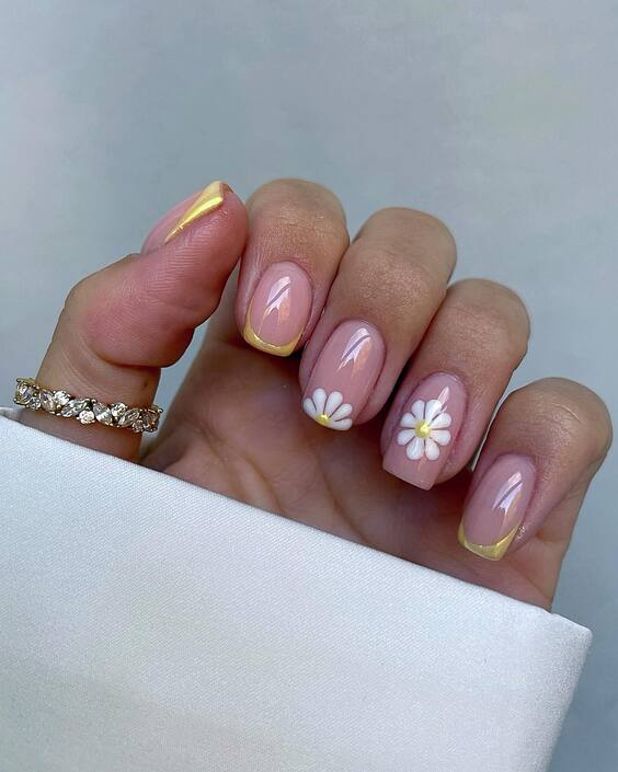 Summer Pastel Nails: Trendy Designs & DIY Tips for 2024