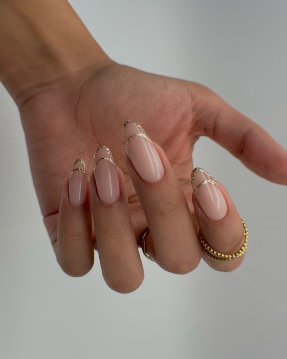 Summer 2024 French Nail Trends: Bright Ombré, Chic Neons & Elegant Florals