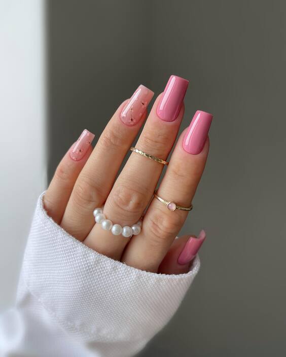 Summer Pastel Nails: Trendy Designs & DIY Tips for 2024