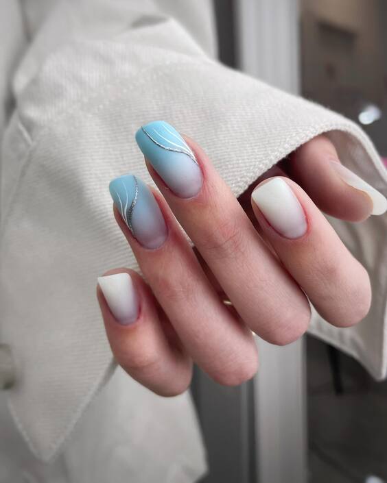 23 Summer June Nail Color Trends: Explore Vibrant Designs & DIY Tips