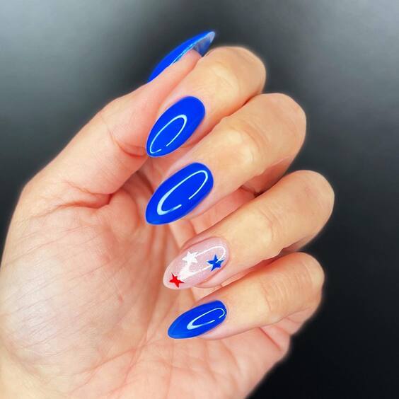 20 Stunning USA Nails for 4th of July: Designs, DIY Tips, and Patriotic Art