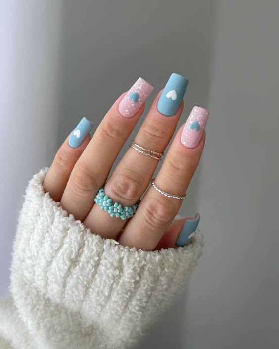 20 Summer August Nail Colors: Vibrant Designs & DIY Tips for Stunning Manicures