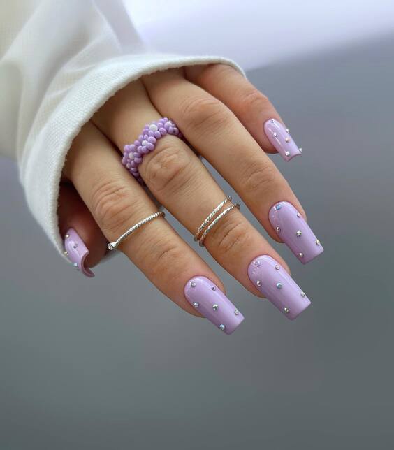 20 Top Fall Nail Ideas 2024: Chic Designs for Every Style