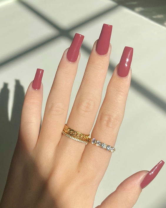 22 Neutral Nail Colors: Elegant Summer 2024 Designs for Every Skin Tone