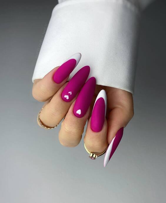 19 Trendsetting Fall 2024 Nail Designs to Elevate Your Style