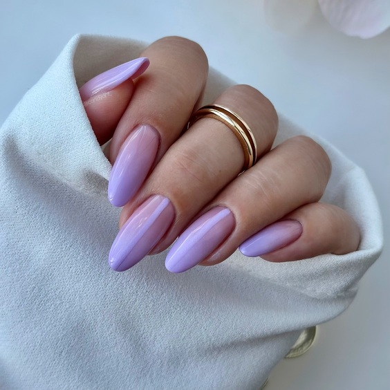 19 Master the Art of Ombre Nails: A Guide to Stunning Gradient Designs