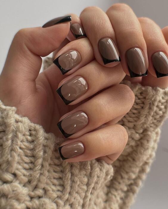 23 Fall Nail Trends: Stunning Designs & DIY Tips for a Perfect Autumn Manicure