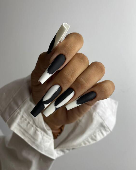 20 Fall Nail Trends: Elegant Designs for Every Style