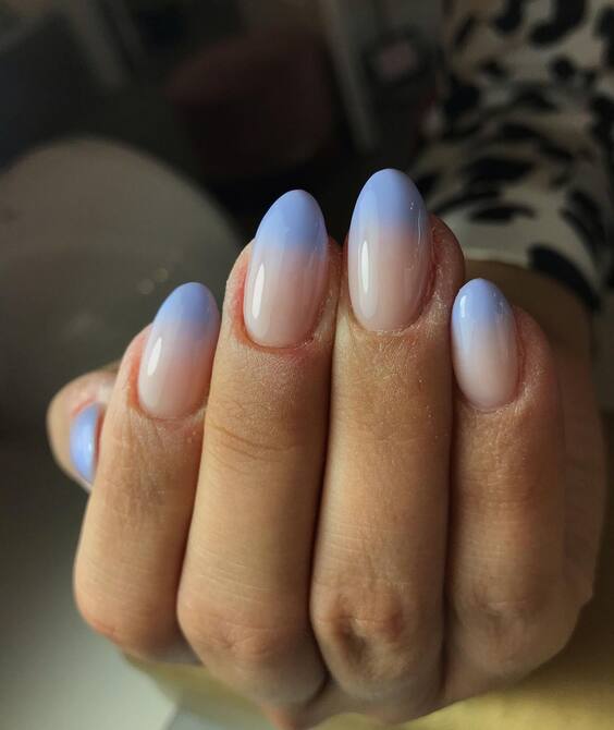 20 Stunning Pastel Nail Designs for Every Occasion - Explore Now!