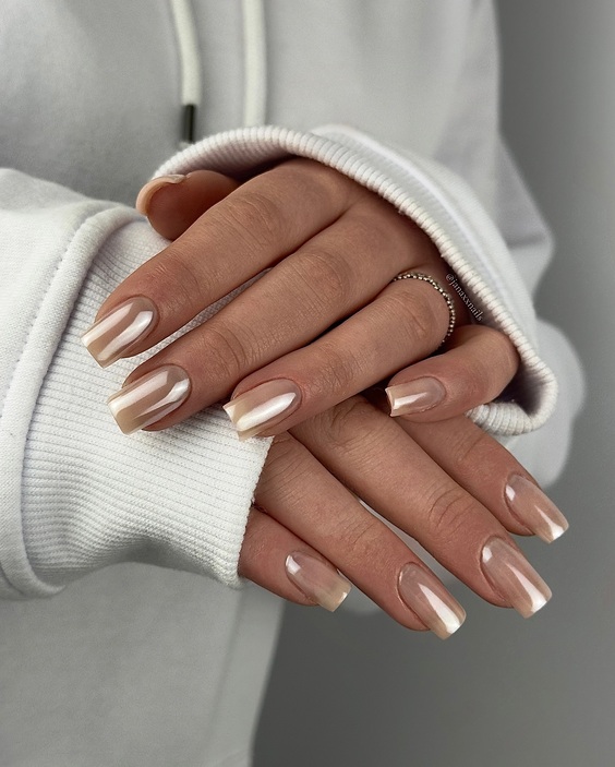 19 Fall 2024 Shellac Nails: Explore Top Trends and Designs!