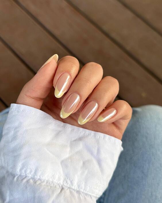 22 Neutral Nail Colors: Elegant Summer 2024 Designs for Every Skin Tone