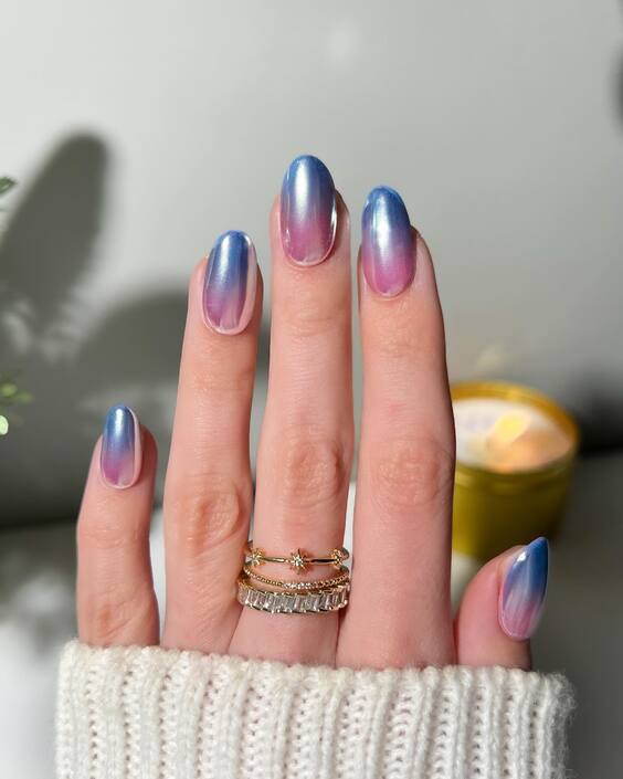 21 Light Fall Nail Colors: Elegant & Trendy Manicure Ideas for Light Skin