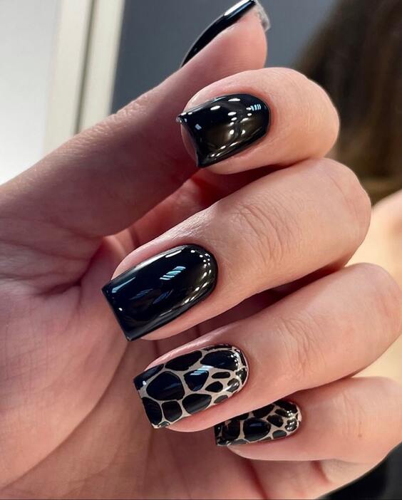 23 Fall Nail Trends: Stunning Designs & DIY Tips for a Perfect Autumn Manicure