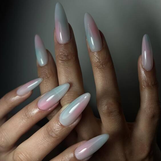 22 Neutral Nail Colors: Elegant Summer 2024 Designs for Every Skin Tone