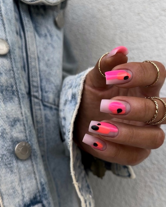 23 Fall Nail Trends: Stunning Designs & DIY Tips for a Perfect Autumn Manicure