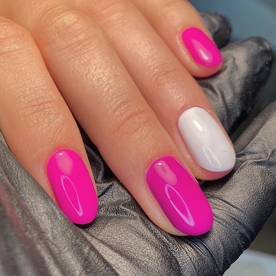 19 Fall 2024 Shellac Nails: Explore Top Trends and Designs!