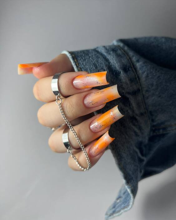 23 Fall Nail Trends: Stunning Designs & DIY Tips for a Perfect Autumn Manicure