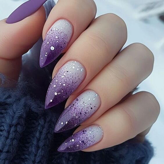 23 Fall Nail Trends: Stunning Designs & DIY Tips for a Perfect Autumn Manicure