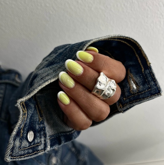 20 Fall Nail Trends: Elegant Designs for Every Style