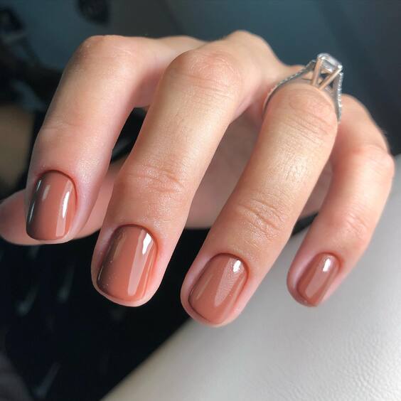 20 Fall Nail Trends: Elegant Designs for Every Style