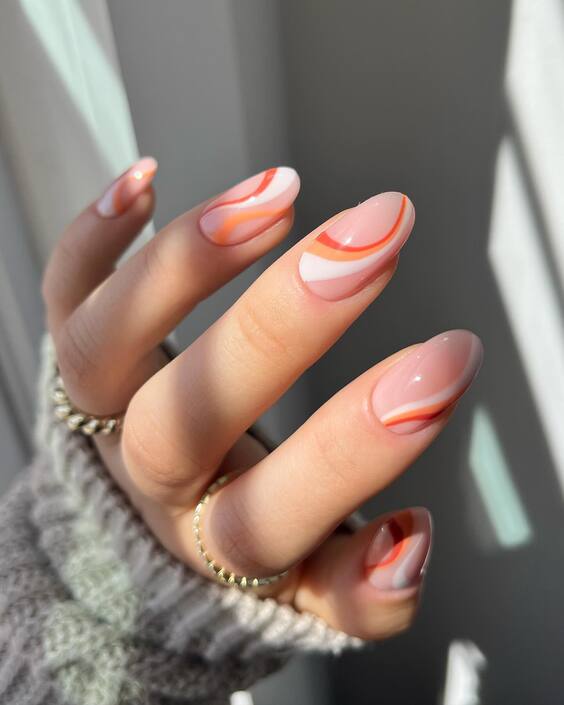 22 Neutral Nail Colors: Elegant Summer 2024 Designs for Every Skin Tone