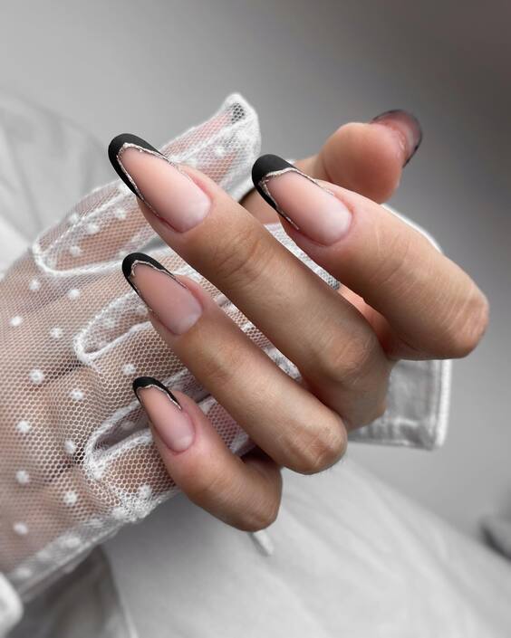 23 Elegant Matte Nail Designs: Transform Your Look with Sophistication