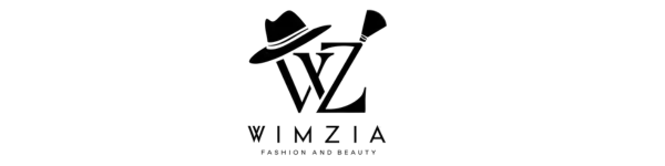 Wimzia.com