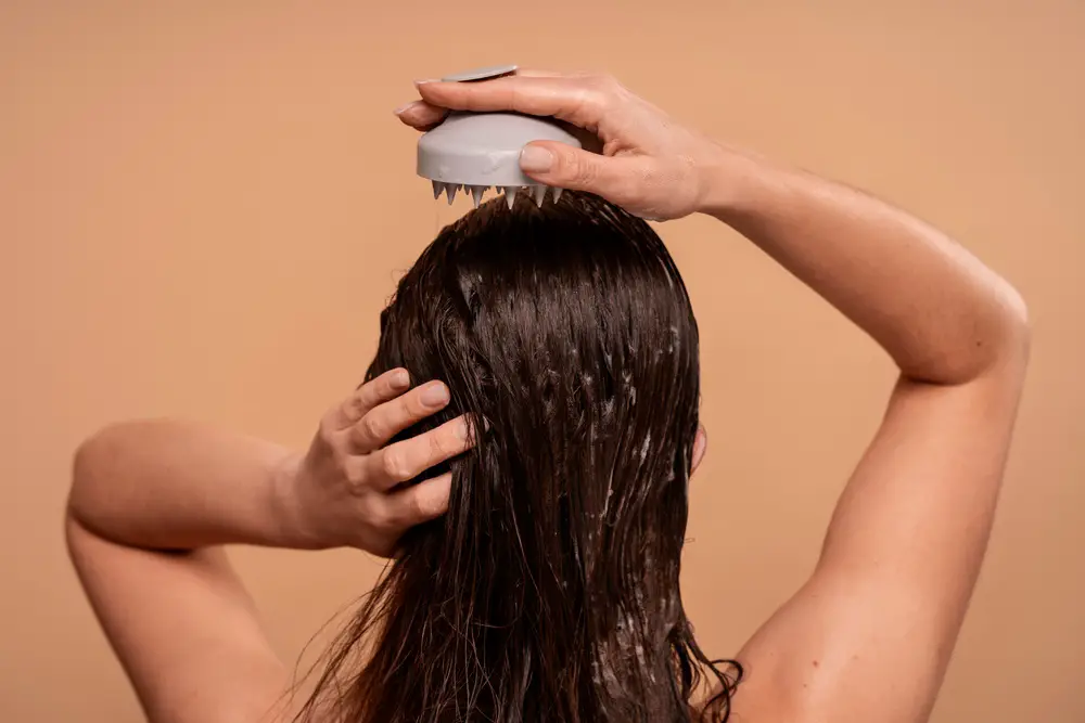 The Ultimate Guide to Hair Care: Tips for Healthy, Vibrant Hair