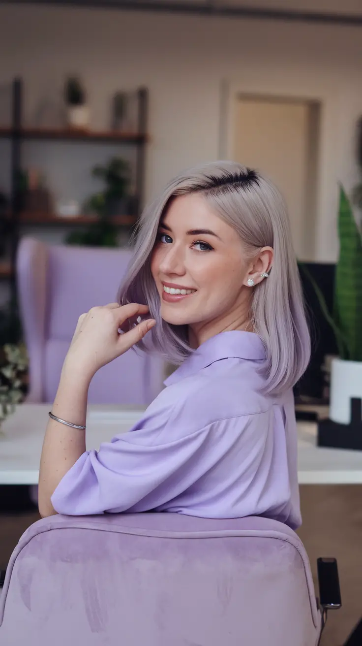 Spring Hair Color Ideas for Blondes in 2025: Fresh Looks to Try