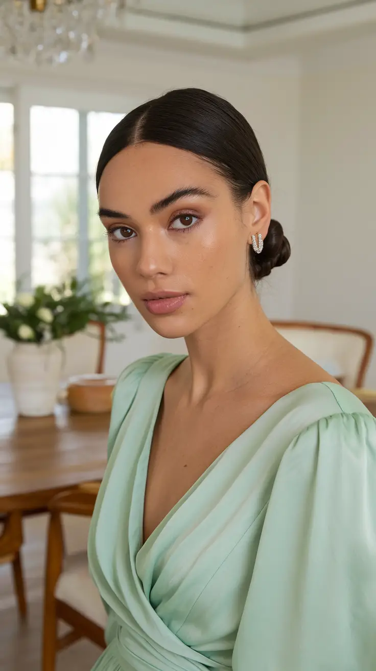 New Simple Spring Hairstyles Ideas 2025 for Every Woman to Shine This Season