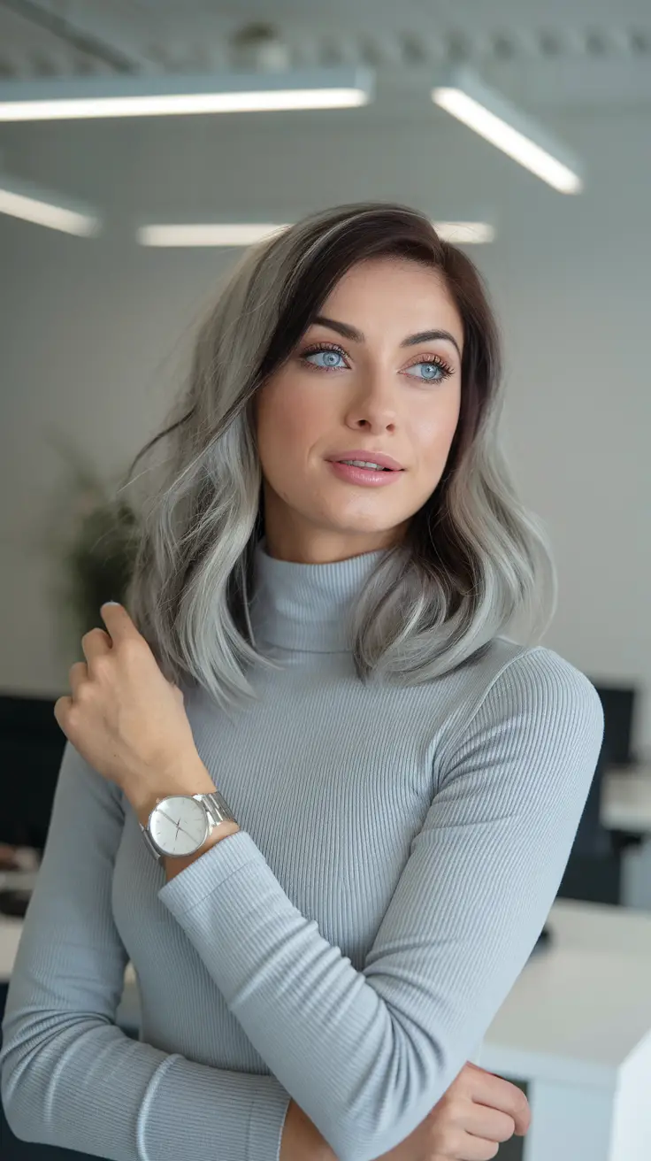 Top Spring Hair Color Ideas 2025 for Every Woman to Look Stylish and Trendy