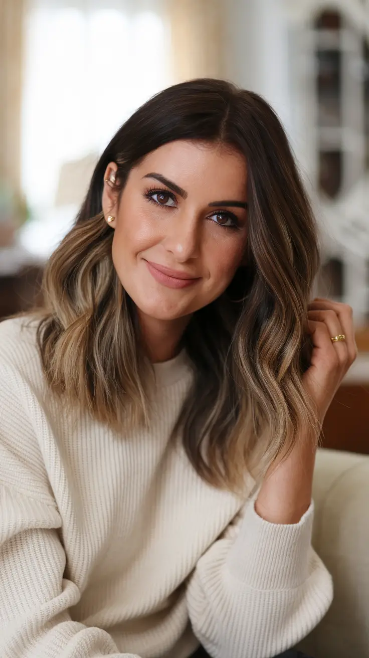 Top Spring Hair Colors Trends 2025 for Women: Fresh and Stylish Ideas