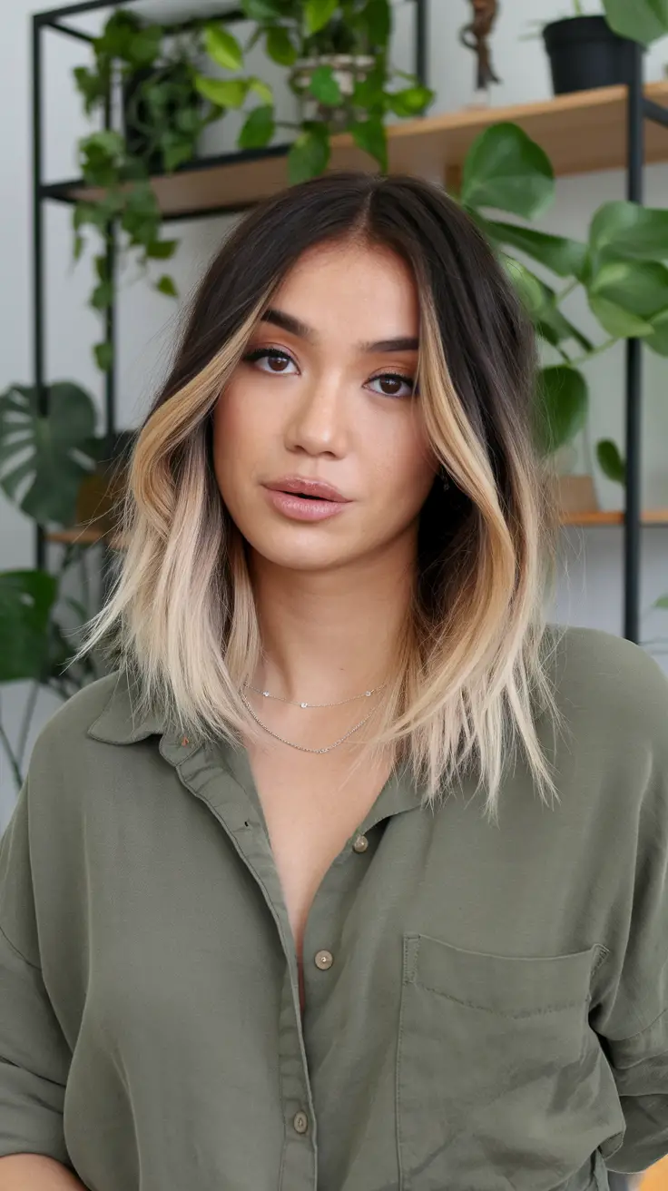 Spring Hair Color Ideas for Blondes in 2025: Fresh Looks to Try