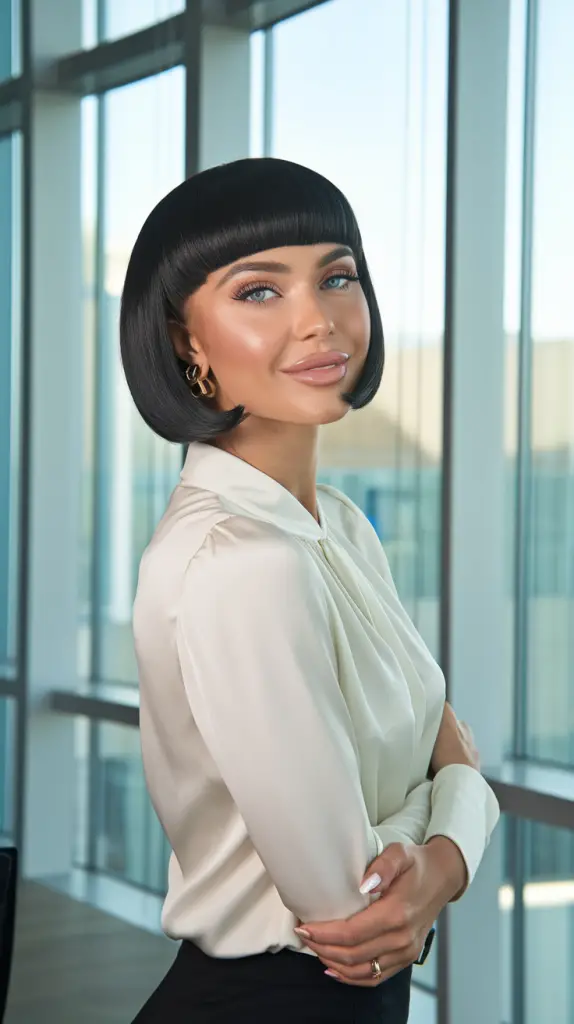 26 Best Spring & Summer Season Haircuts Ideas for Women 2025