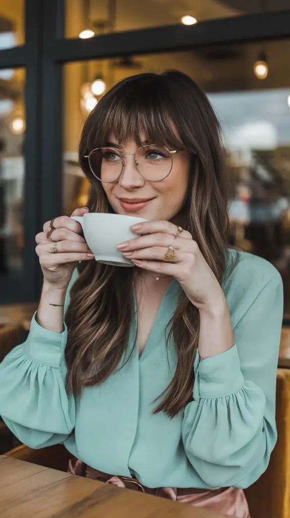 26 Best Spring & Summer Season Haircuts Ideas for Women 2025