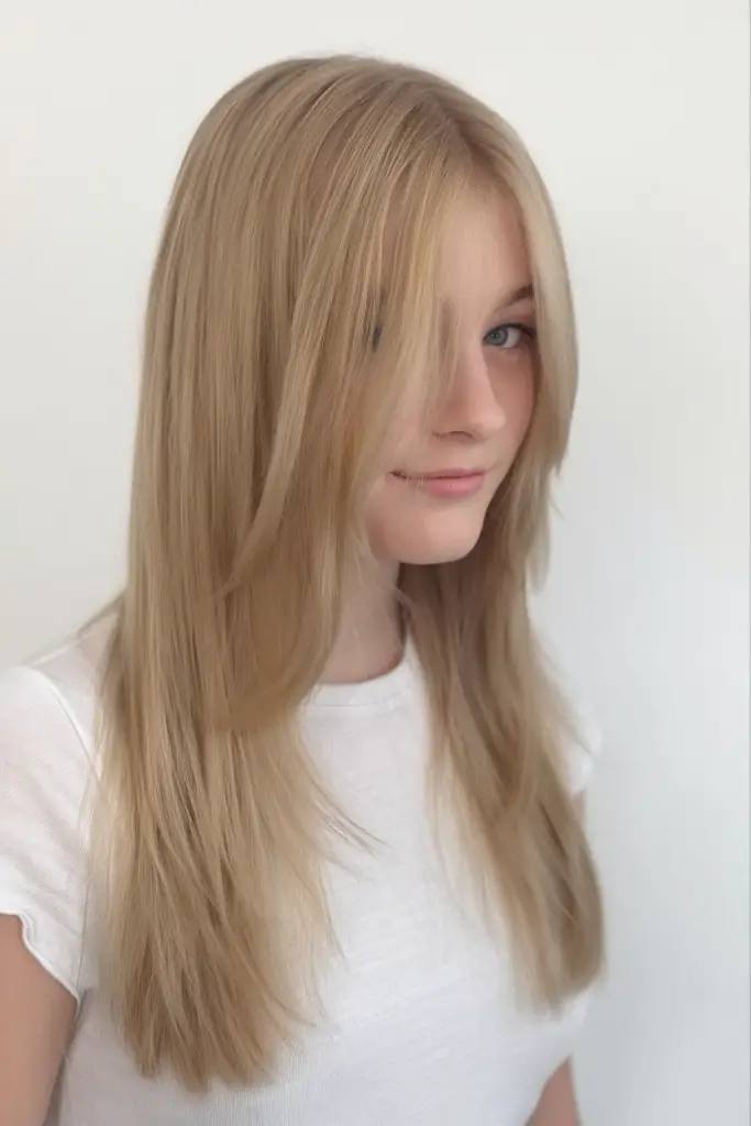 26 Summer 2025 Girl Haircuts Fresh Ideas For Teen Cool And Trendy Styles 26-summer-2025-girl-haircuts-fresh-ideas-for-teen-cool-and-trendy-styles