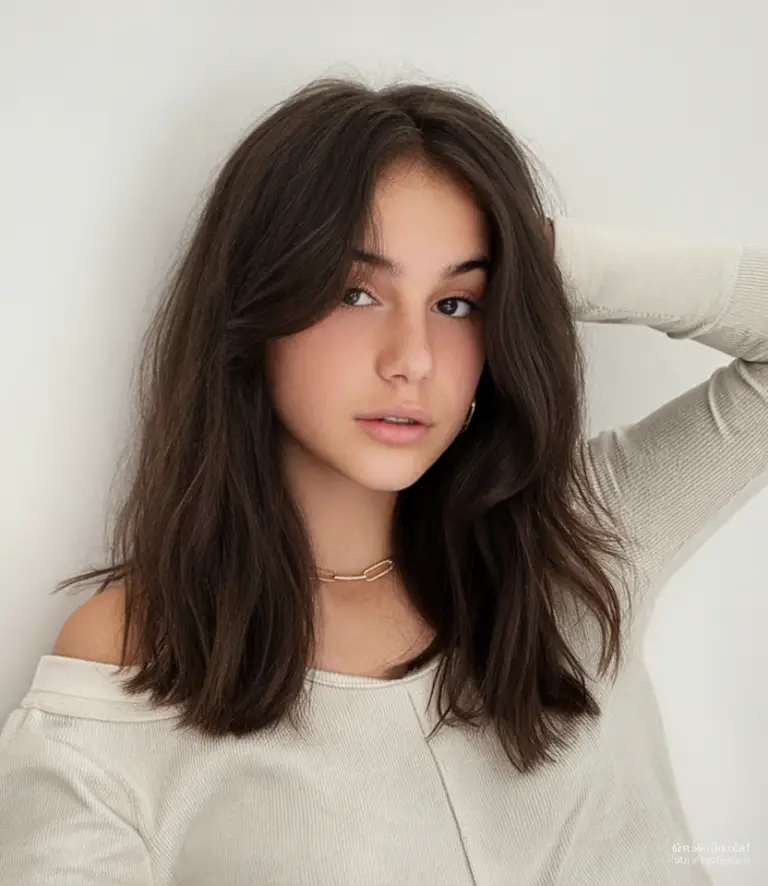 26 Summer 2025 Girl Haircuts Fresh Ideas For Teen Cool And Trendy Styles 26-summer-2025-girl-haircuts-fresh-ideas-for-teen-cool-and-trendy-styles