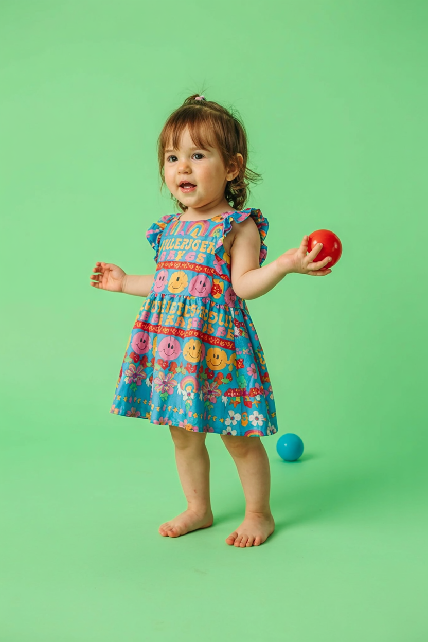 Girls Outfits Ideas Summer 2025