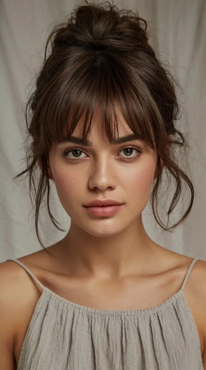 Effortless Natural Hair Inspiration for Summer 2025! Styles You’ll Actually Want to Try