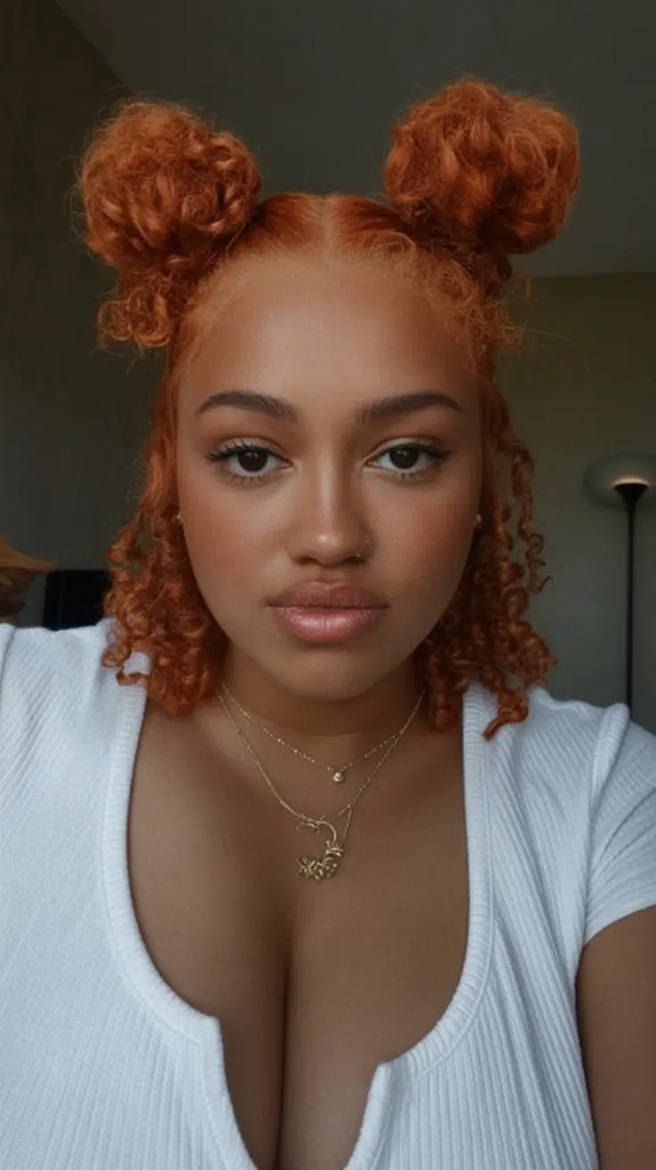 Effortless Summer Hairstyles 2025: Cute, Easy, and Trendy Hair Ideas for Every Length