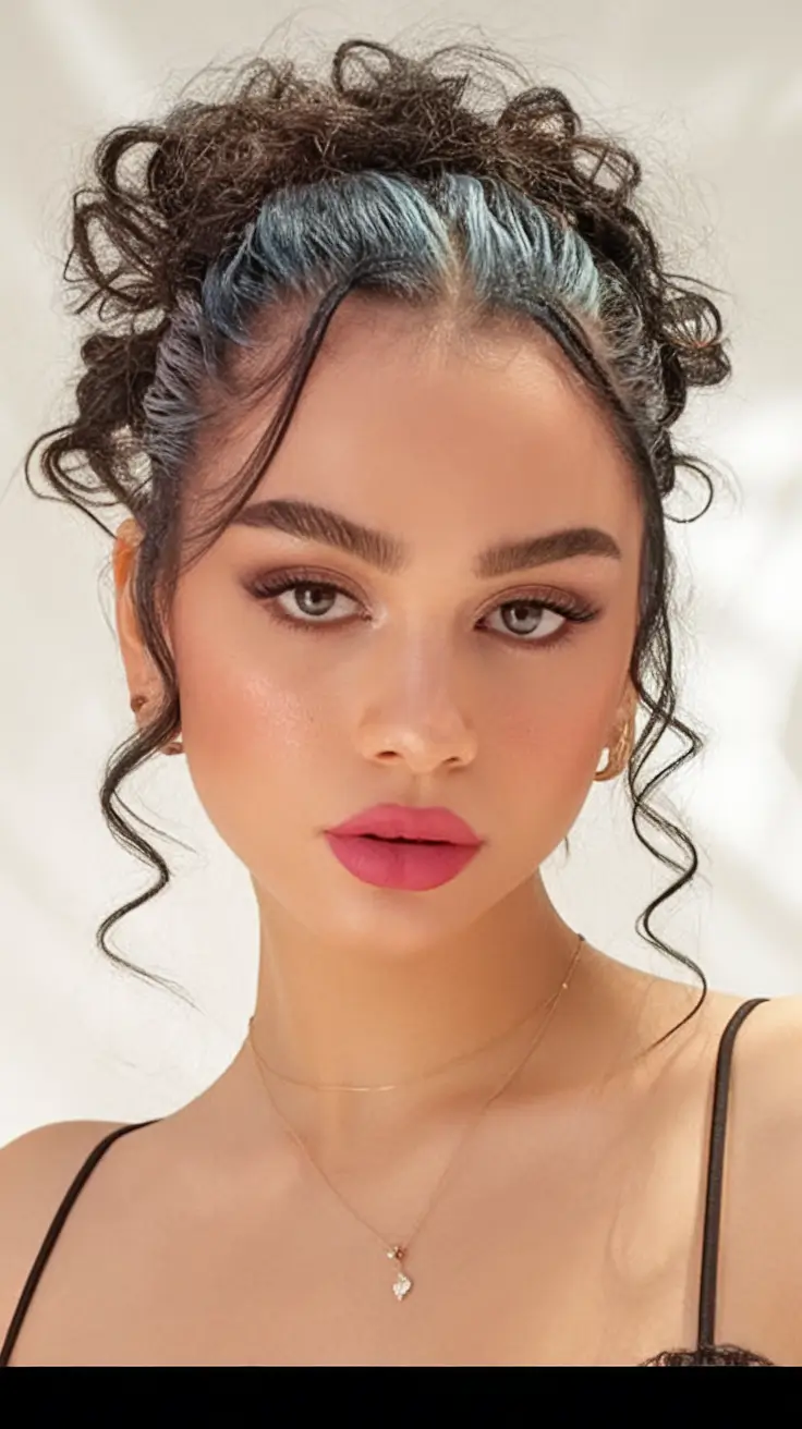 Effortless Summer Hairstyles 2025: Cute, Easy, and Trendy Hair Ideas for Every Length