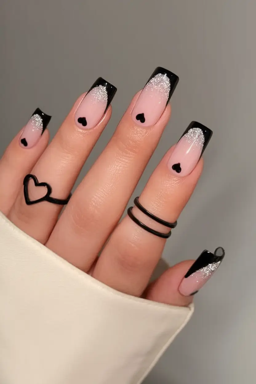 Fun Nail Art Ideas for 2025 Summer That Are Bright, Trendy, and Totally DIY-Ready