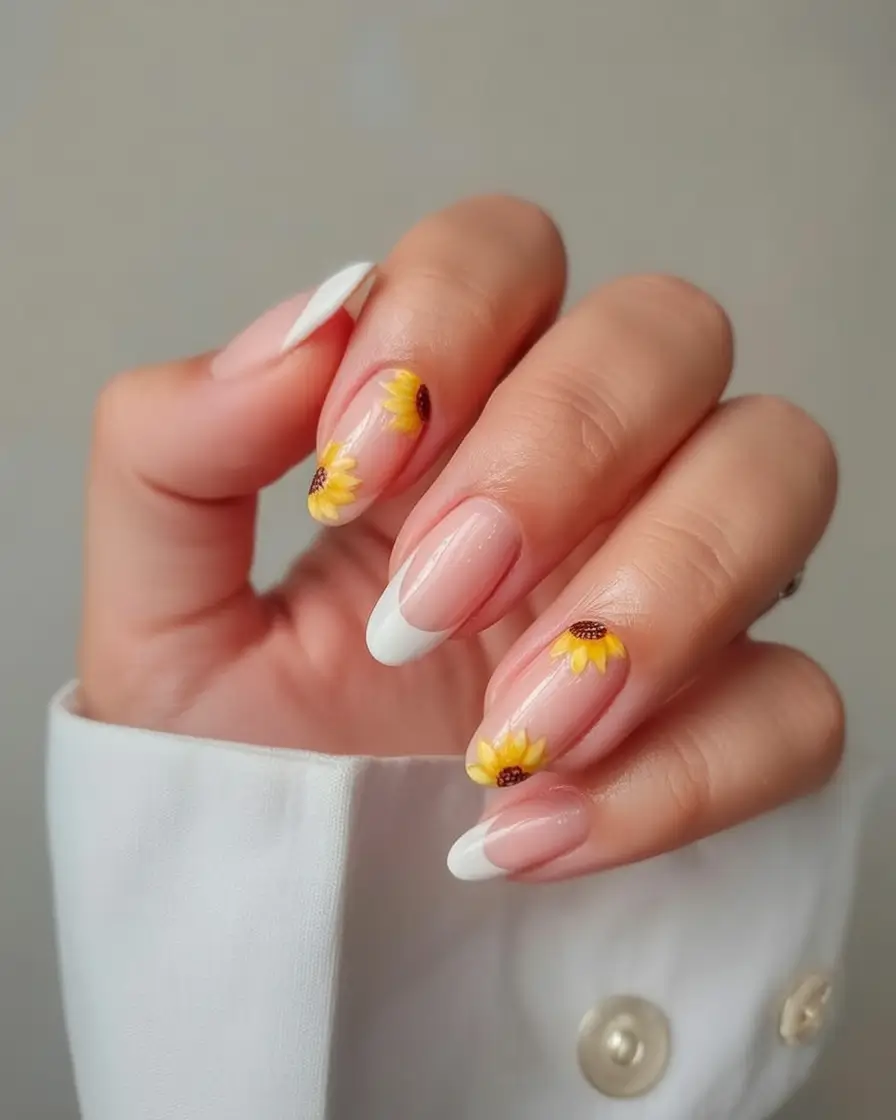 Best June Nail Colors for 2025: Fresh Palette Ideas You’ll Love All Summer